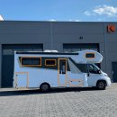 Zusatz-Funksensor, schwarz für Alarmanlage Caratec...