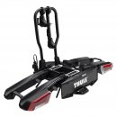Fahrradträger Thule EasyFold 3 2 Bikes