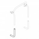 Unterer Tragarm Thule sport short Version