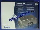 Steuereinheit iNet Box