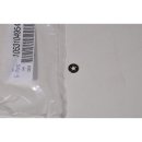 Quickloc-Ring 5 mm f&uuml;r Thermoelemente zu...