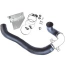 Einbau-Kit für Klimaanlage Telair Ultra Comfort 6000...