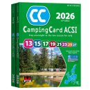ACSI CampingCard EN