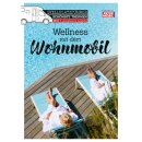 Stellplatzf&uuml;hrer Sch&ouml;nste Thermen Wellness mit...
