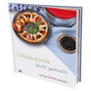 Omnia - Urlaubsk&uuml;che leicht gemacht Kochbuch