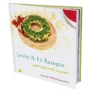 OMNIA-Kochbuch Leicht und Fit