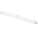 Markisenleuchte LED Awning Light