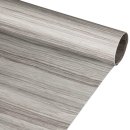 Markisentuch Royal Grey f&uuml;r F45i/Ti, 300 cm