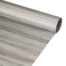Markisentuch Royal Grey f&uuml;r F45L/Ti L/i L, 450 cm