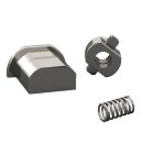 Druckknopf Gelenkarm f&uuml;r F40van, F35pro,...
