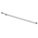 Gelenkarm 210 f&uuml;r F40van, links