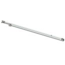 Gelenkarm 270 f&uuml;r F40van, links