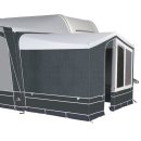 Anbau Vorzelt Diamond De Luxe