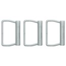 Extender Adapter f&uuml;r KNAUS Quick Lock Pads
