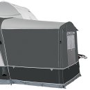 Anbau f&uuml;r Vorzelt Valor Air