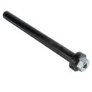 Gest&auml;ngehalter 10 mm
