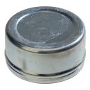 Fettkappe AL-KO, 55,50 mm