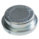 Fettkappe KNOTT 64,2 mm