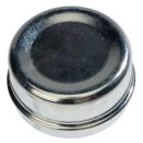 Fettkappe universal, 52 mm