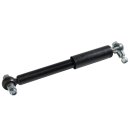 Radsto&szlig;d&auml;mpfer Universal belastbar bis 1500 kg