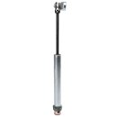 Auflaufsto&szlig;d&auml;mpfer f&uuml;r KNOTT KF 12 + 14