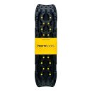 Gripplatte Recovery Boards 2er-Set