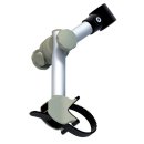 EuroCarry Befestigungskralle 31 cm variabel