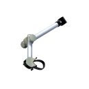 EuroCarry Befestigungskralle 47 cm variabel