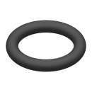 O-Ring f&uuml;r AKS 3004