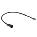 Kontrolllampe ATC LED mit Kabel 400 mm + Stecker