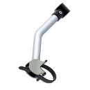 EuroCarry Befestigungskralle 2. Fahrrad L&auml;nge: 32 cm