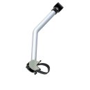 EuroCarry Befestigungskralle 3. Fahrrad L&auml;nge: 42 cm