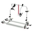 Fahrradtr&auml;ger Carry Bike Pro C L80