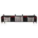 Organizer Moonlight Tent Large
