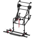 Frahrradtr&auml;ger Carry-Bike Lift 77, schwarz