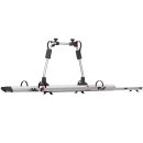 Fahrradtr&auml;ger Carry-Bike Garage Slide Deluxe