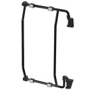 Kit Frame Carry-Bike Frame f&uuml;r Fiat Ducato...