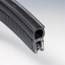 Dichtung 2540 mm f&uuml;r RemiStar