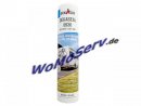 DEKAseal 8936 hellgrau, 310 ml