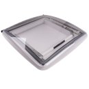 Ersatzhaube roofSTAR 4 mit Au&szlig;enrahmen