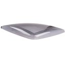 Ersatzhaube roofSTAR 4 ohne Rahmen