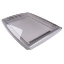 Ersatzhaube roofSTAR 7 mit Au&szlig;enrahmen