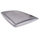 Ersatzhaube roofSTAR 7