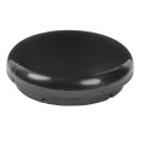 Pilzl&uuml;fter 103 schwarz