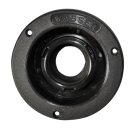Wassereinf&uuml;llstutzen HSC-System f&uuml;r Wasser 40 mm