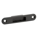 Schlie&szlig;einsatz M-LOCK, schwarz
