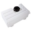 Wassertank 60 Liter Typ SM 23060