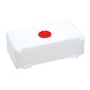 Wassertank 70 Liter Typ SM 24070