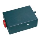 Abwassertank 85 Liter EV1801