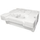 Wassertank 45 Liter Typ SM 108045